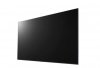 LG Electronics Monitor wielkoformatowy 86UL3J-N UHD IPS 86 cali 330cd^m2 16^7